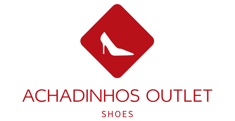 Achadinhos Outlet