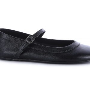 Sapatilha Preto