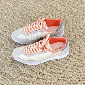 Tênis Off White