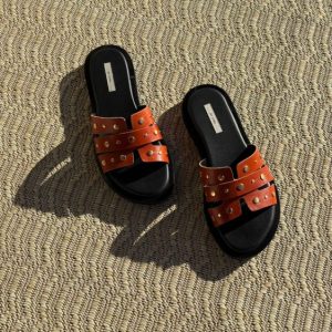 Flatform Taxas Âmbar