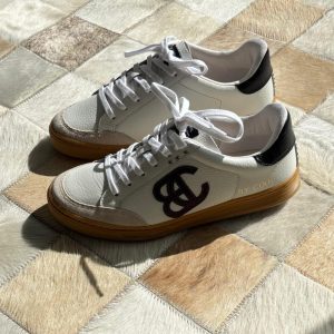Tênis Cool Branco