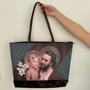 Bolsa São José