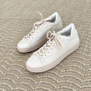 Tênis Moove Off White