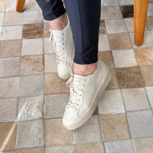Tênis Moove Off White